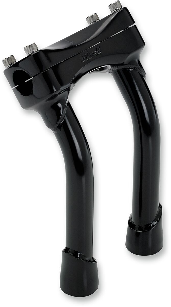 06020895 product image