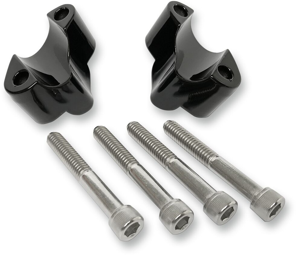 06020900 product image