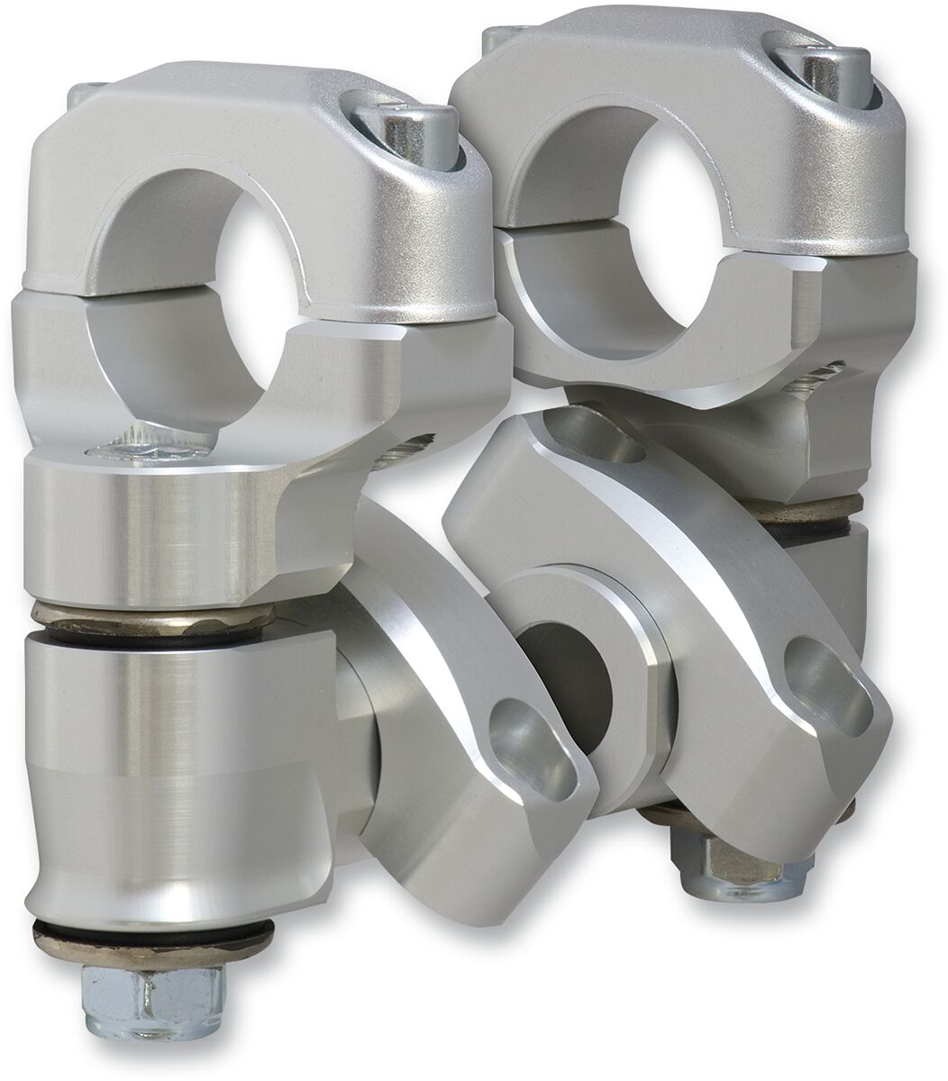 06020901 product image
