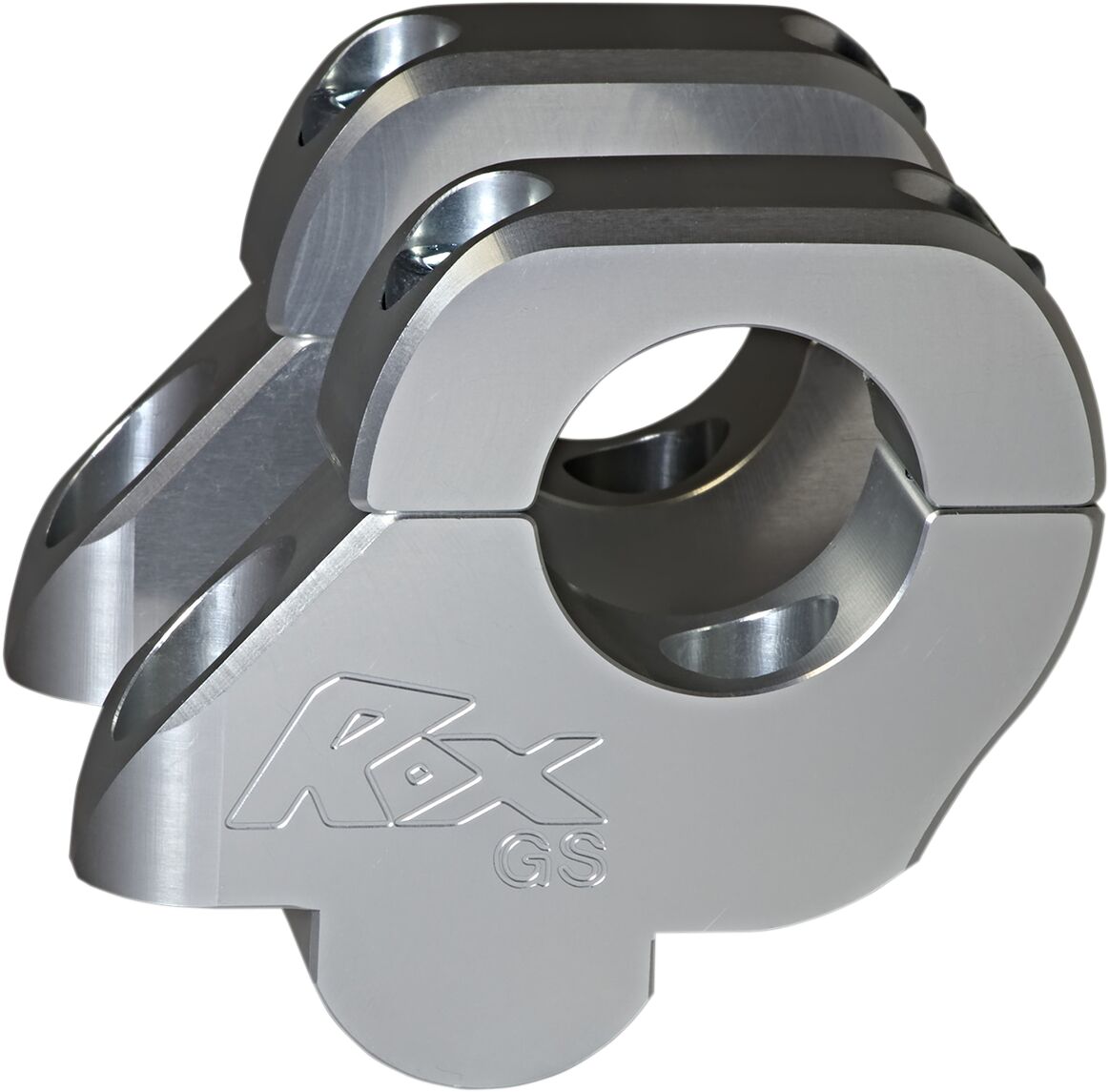 RISERS 1.5 BARBACK - BMW GS 13