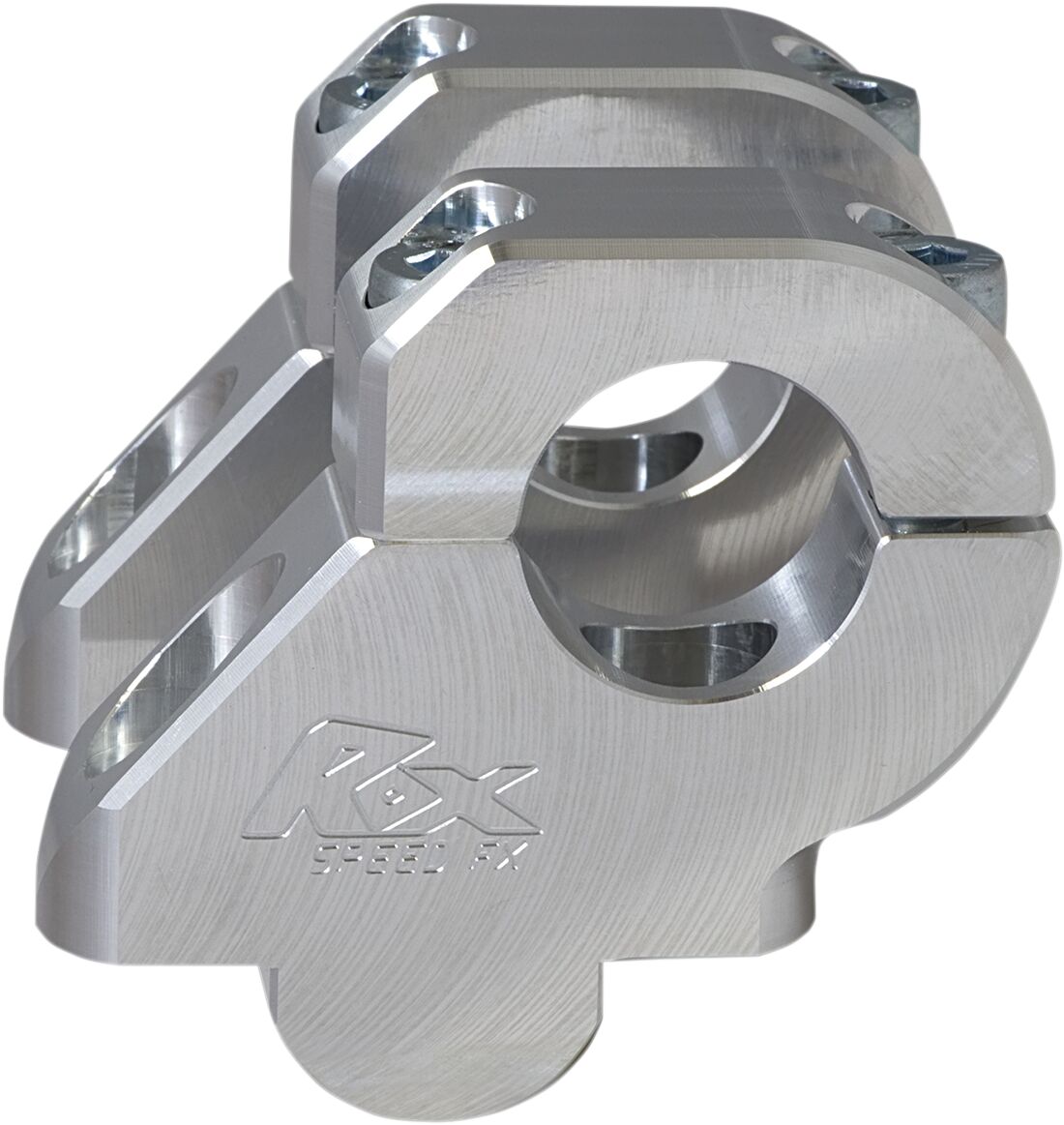 06020906 product image