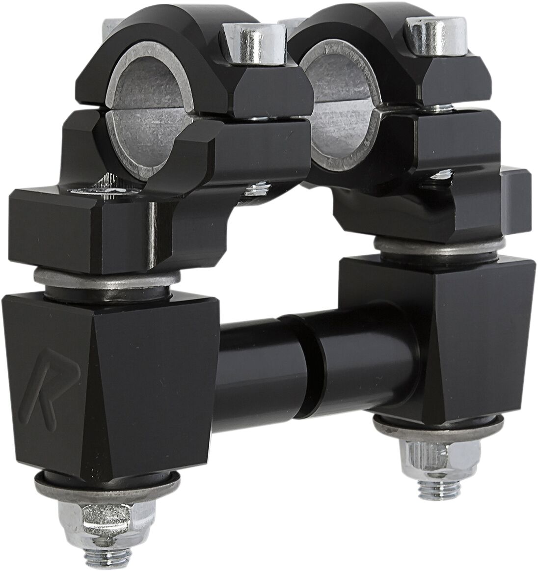 06020907 product image
