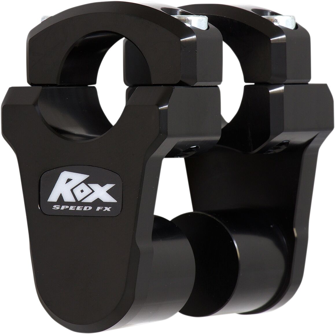 06020908 product image