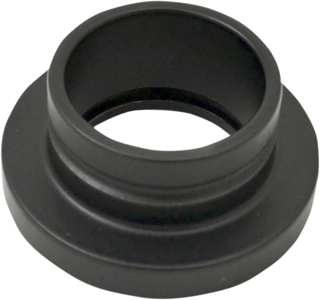 BUNG RISER DECO 1.25 FBK