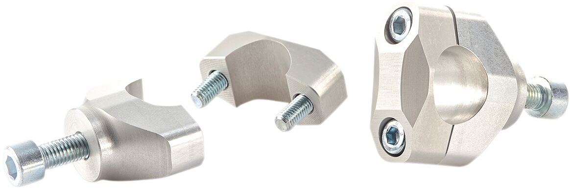 06020965 product image