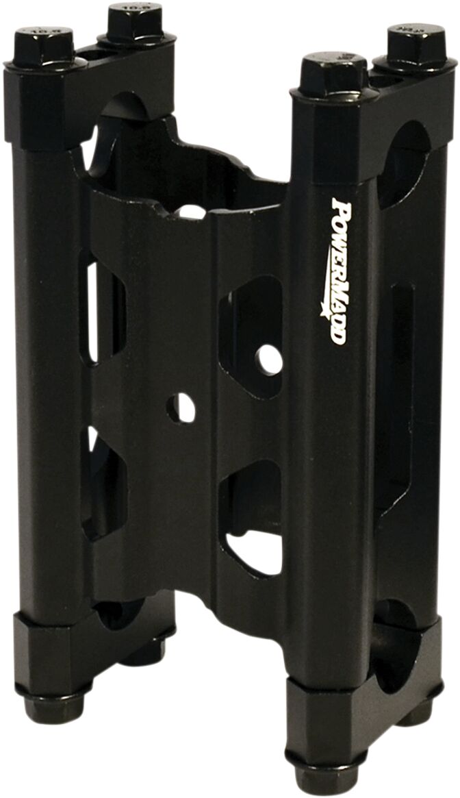 06020972 product image