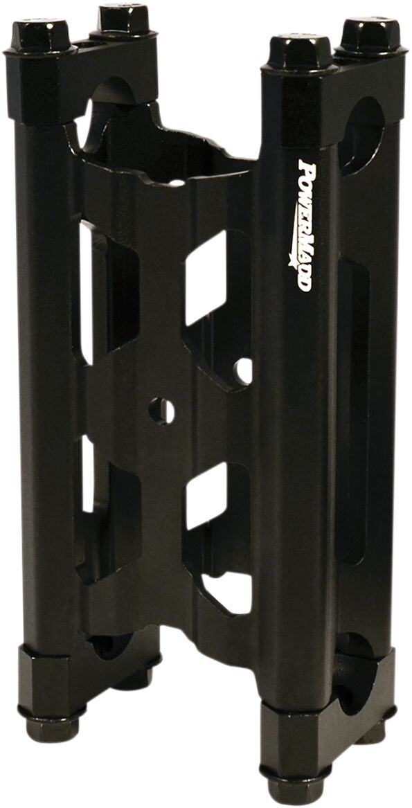 06020973 product image