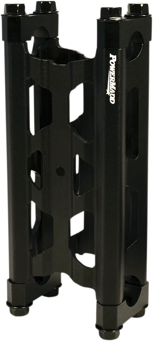 PIVOT RISER NARROW 6