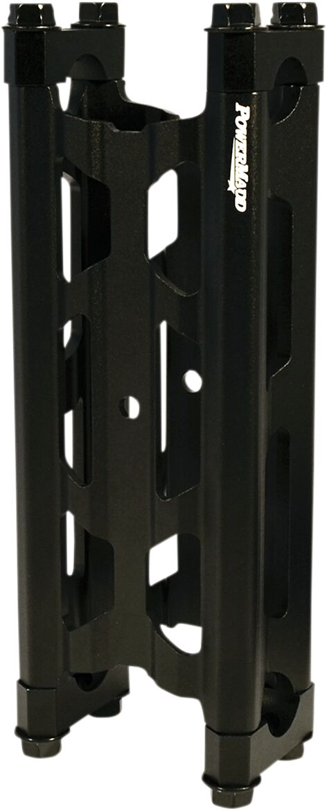 PIVOT RISER NARROW 7