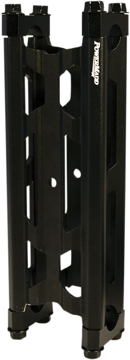 06020976 product image