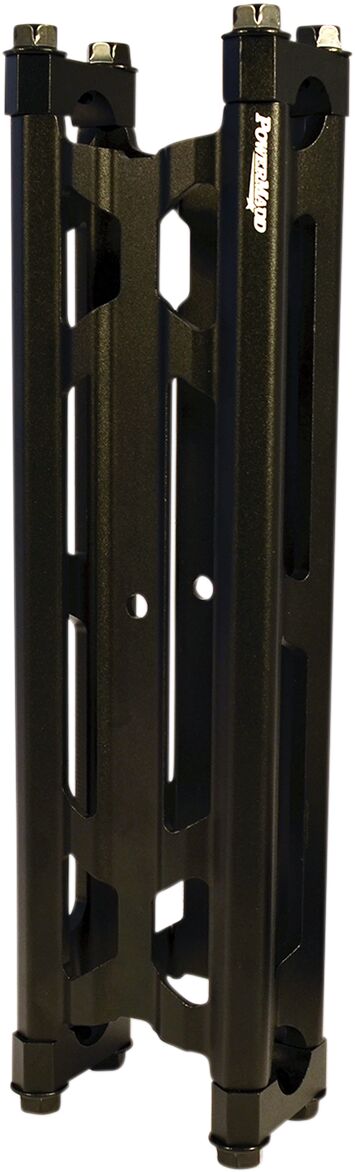 PIVOT RISER NARROW 10