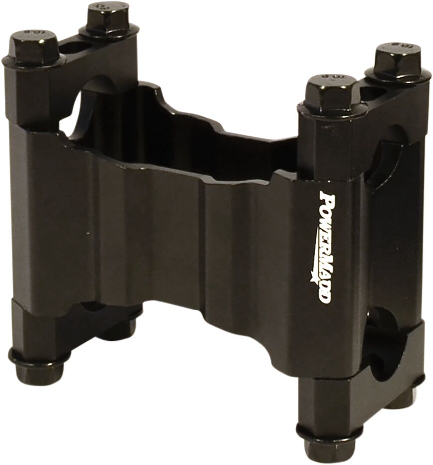 PIVOT RISER WIDE 2