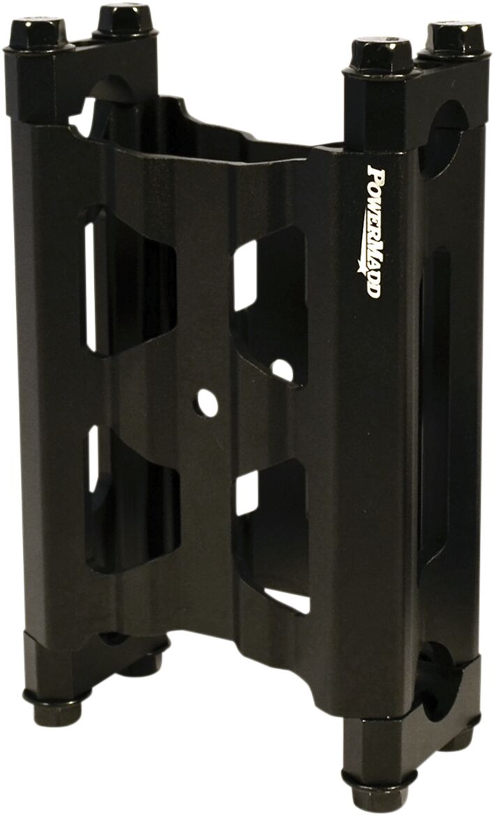 06020980 product image