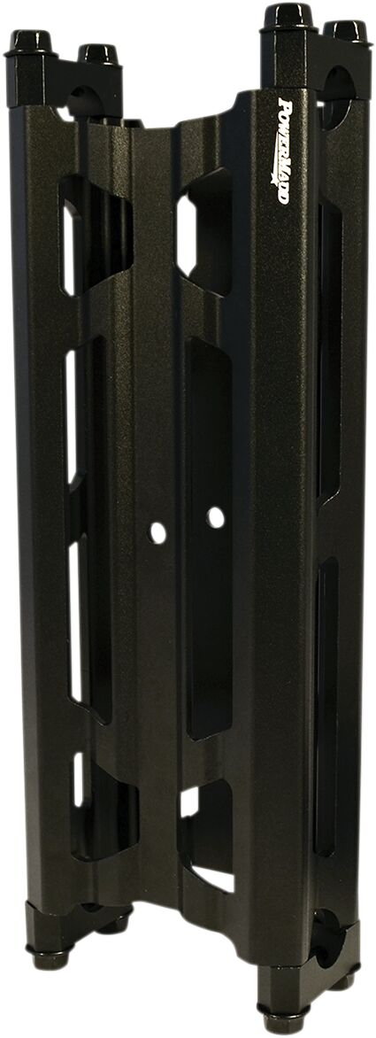 06020984 product image