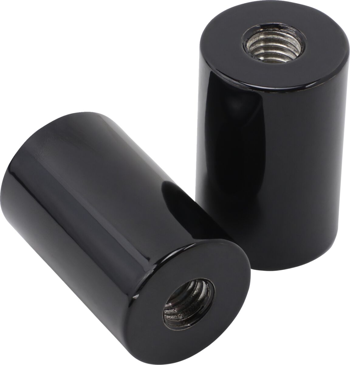 RISER KAGEFIGHTER T 2BLK