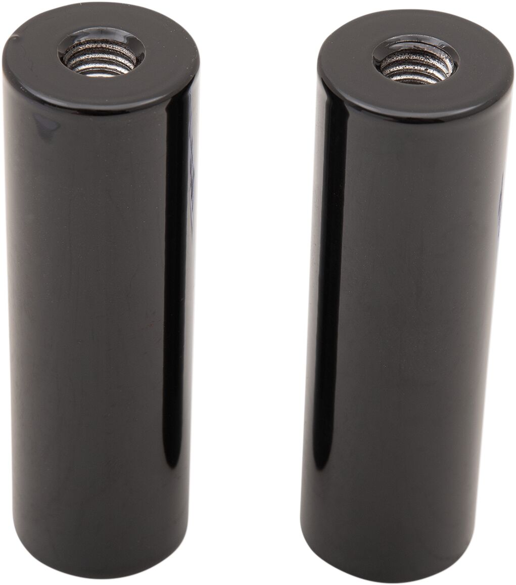 RISER KAGEFIGHTER T 4BLK