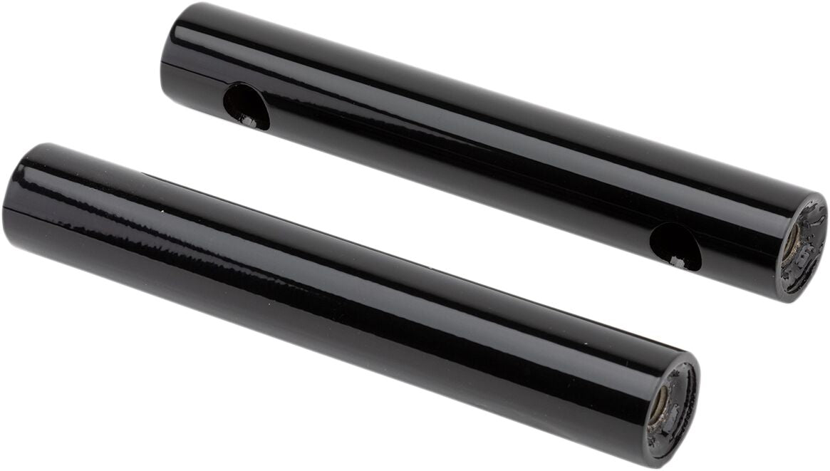 RISER KAGEFIGHTER T 6 BLK