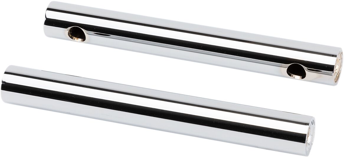 RISER KAGEFIGHTER T 8CHR