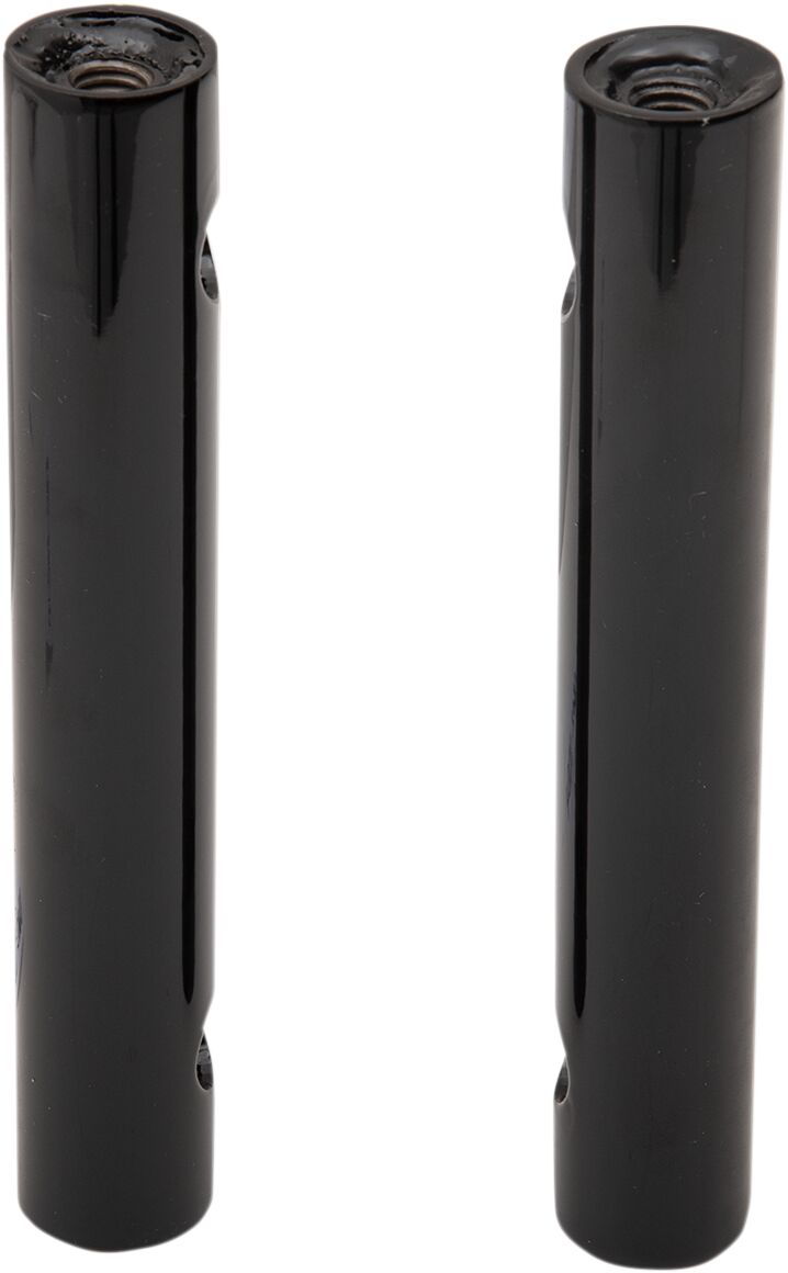 06021024 product image