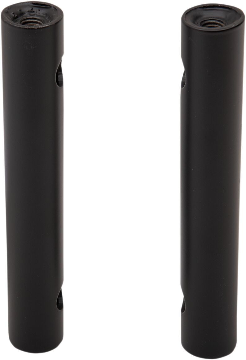 06021025 product image