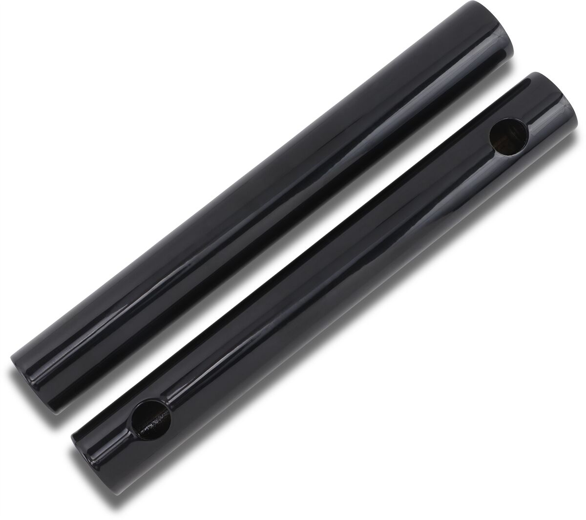 RISER KAGEFIGHTER T 10BK
