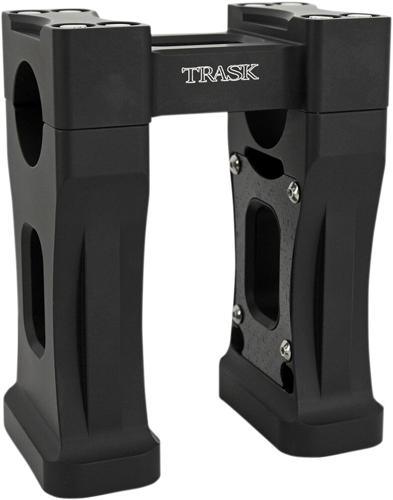 06021038 product image