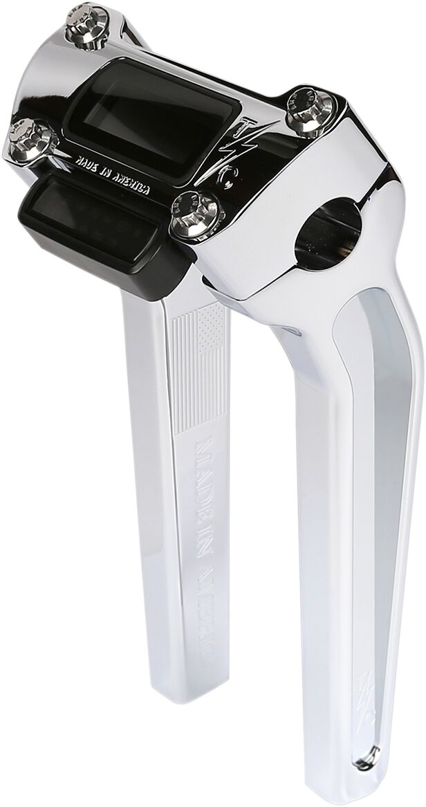 06021059 product image