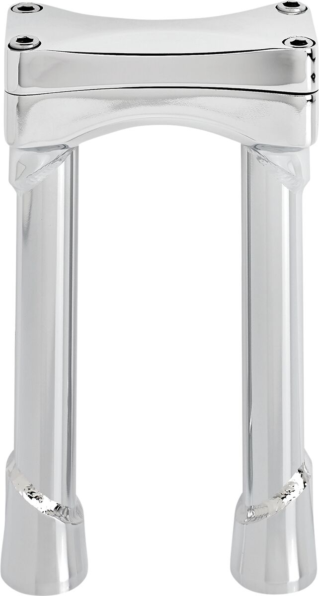 RISER MURDOCK O/S CHR 8