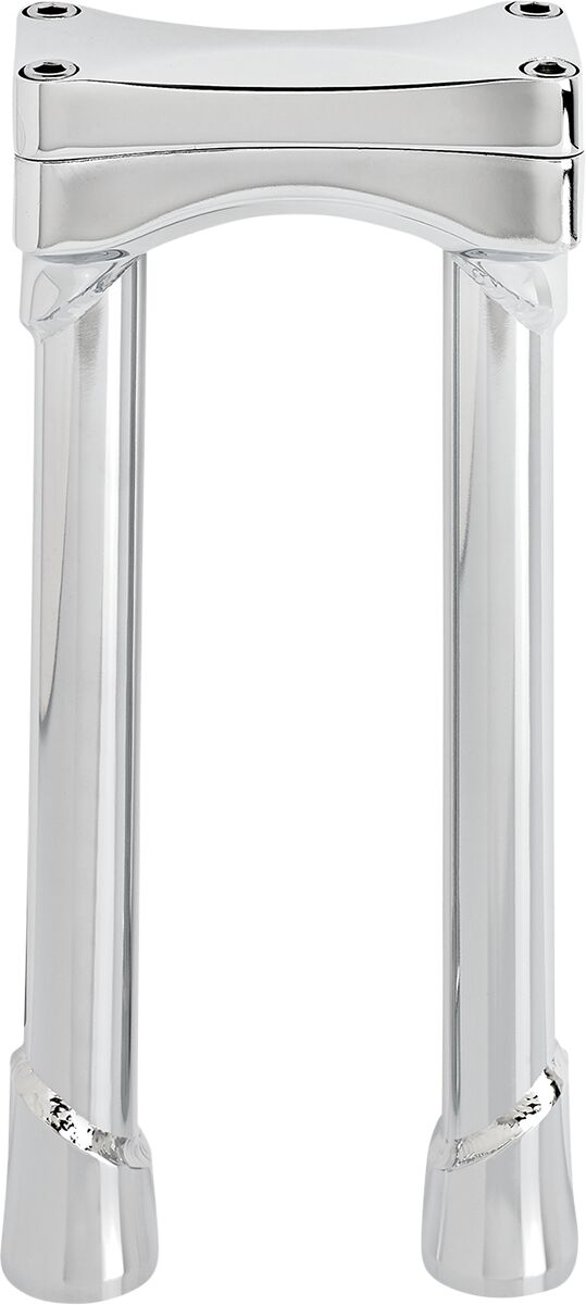 06021115 product image