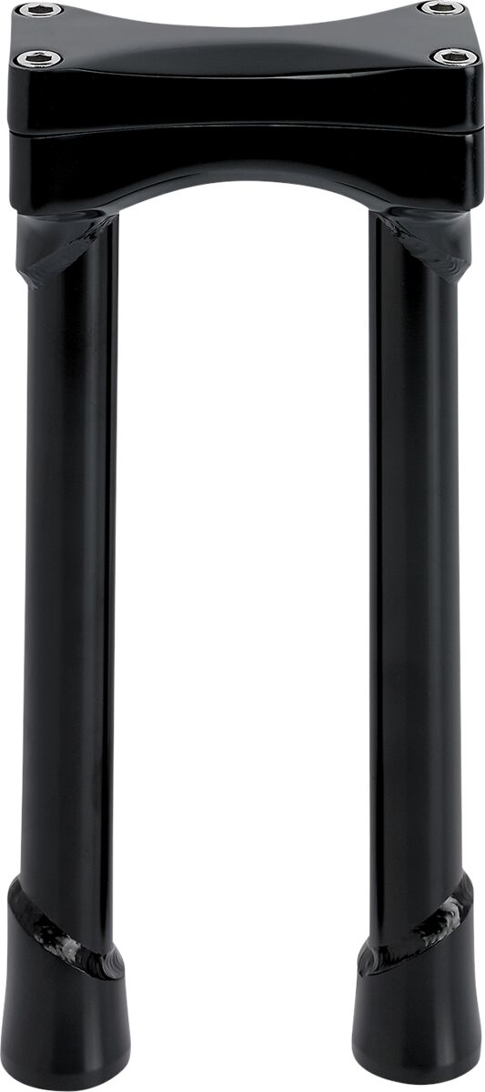 06021116 product image