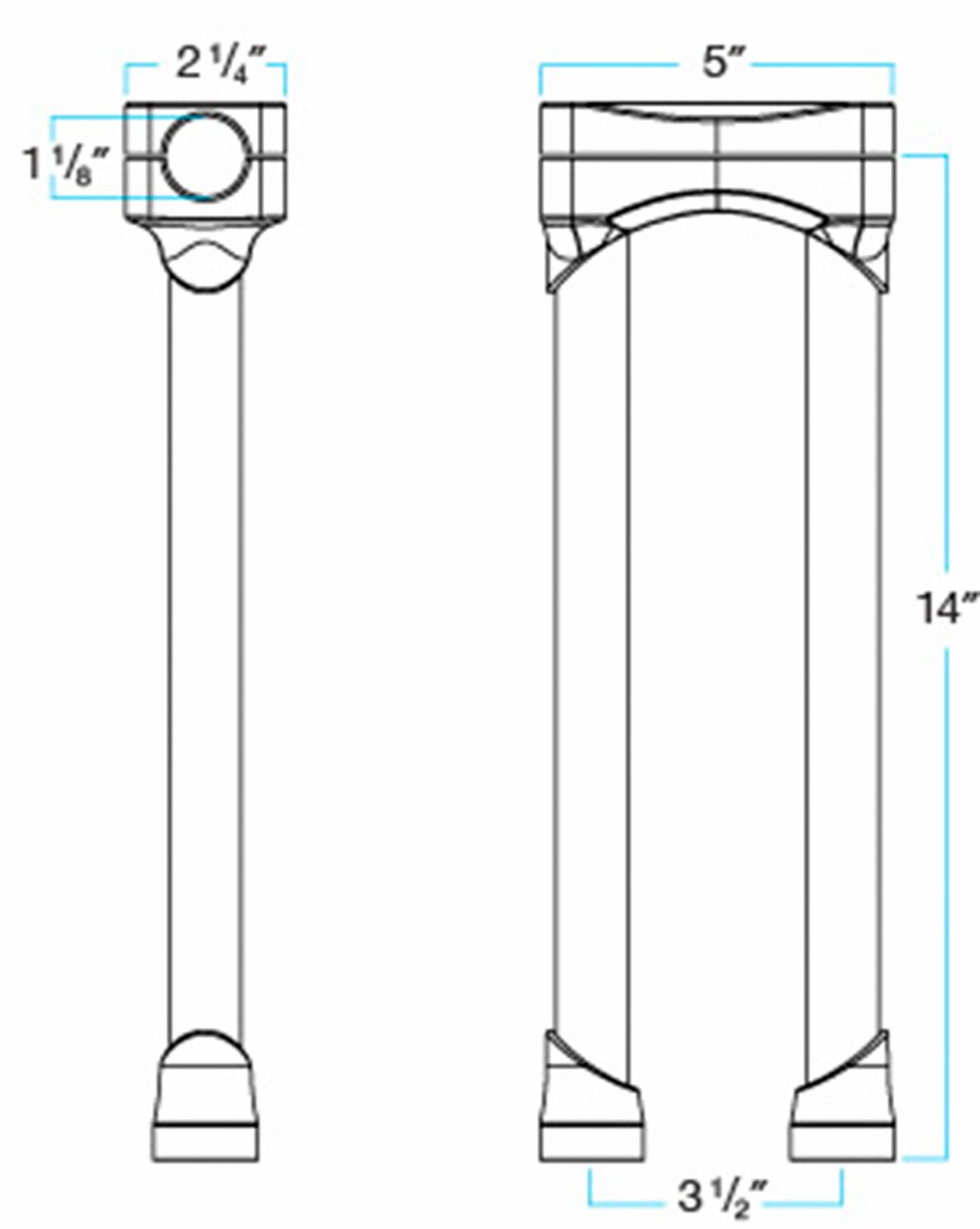 06021119 product image