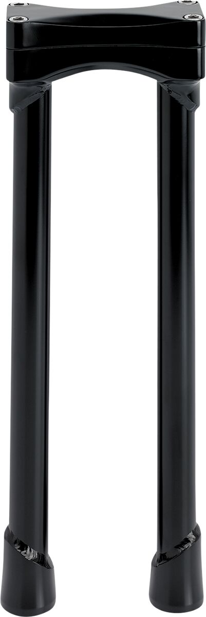 06021120 product image