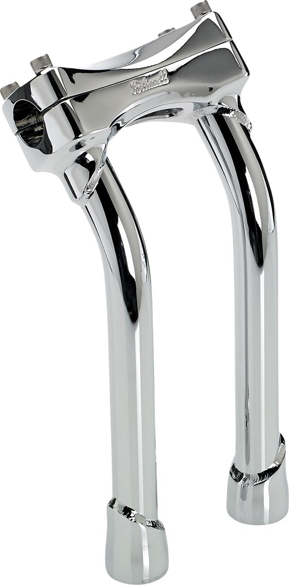 06021125 product image