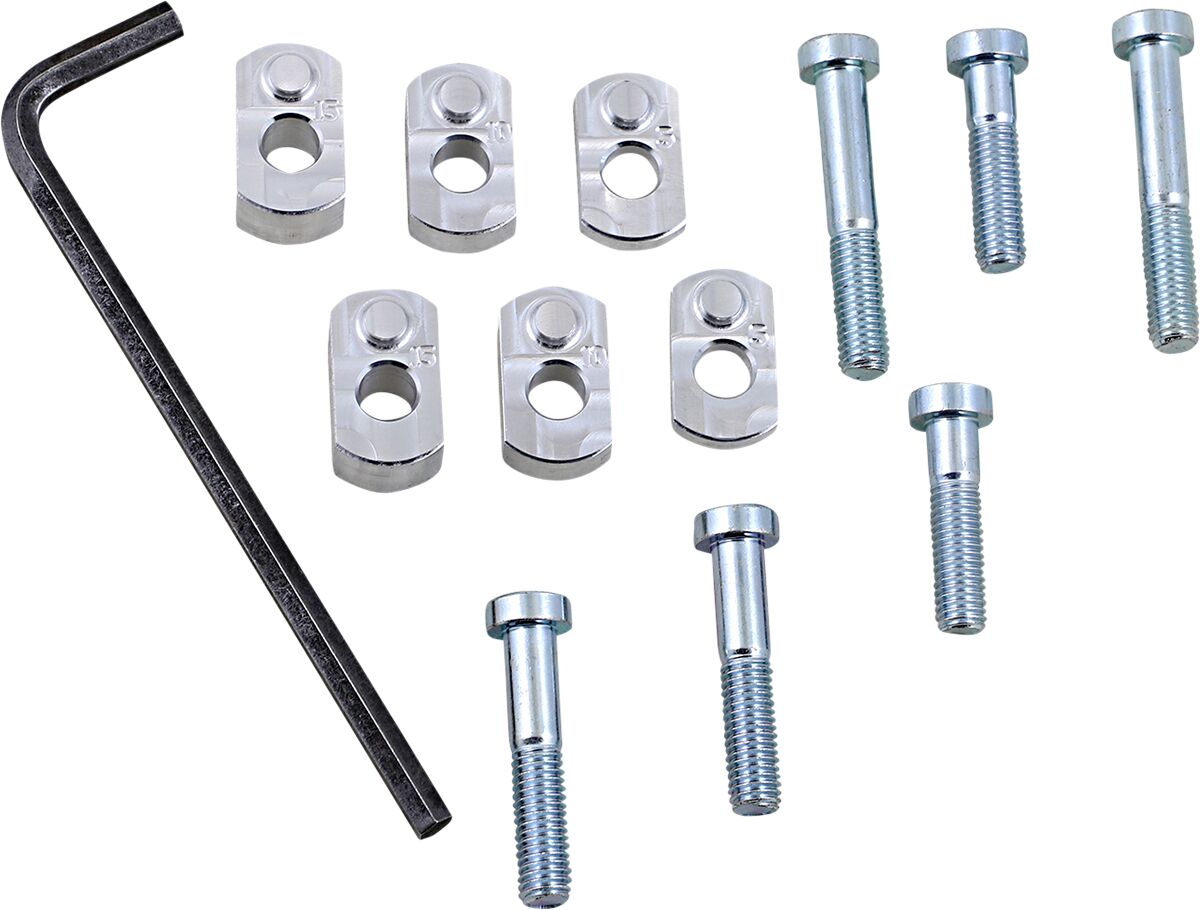 06021131 product image