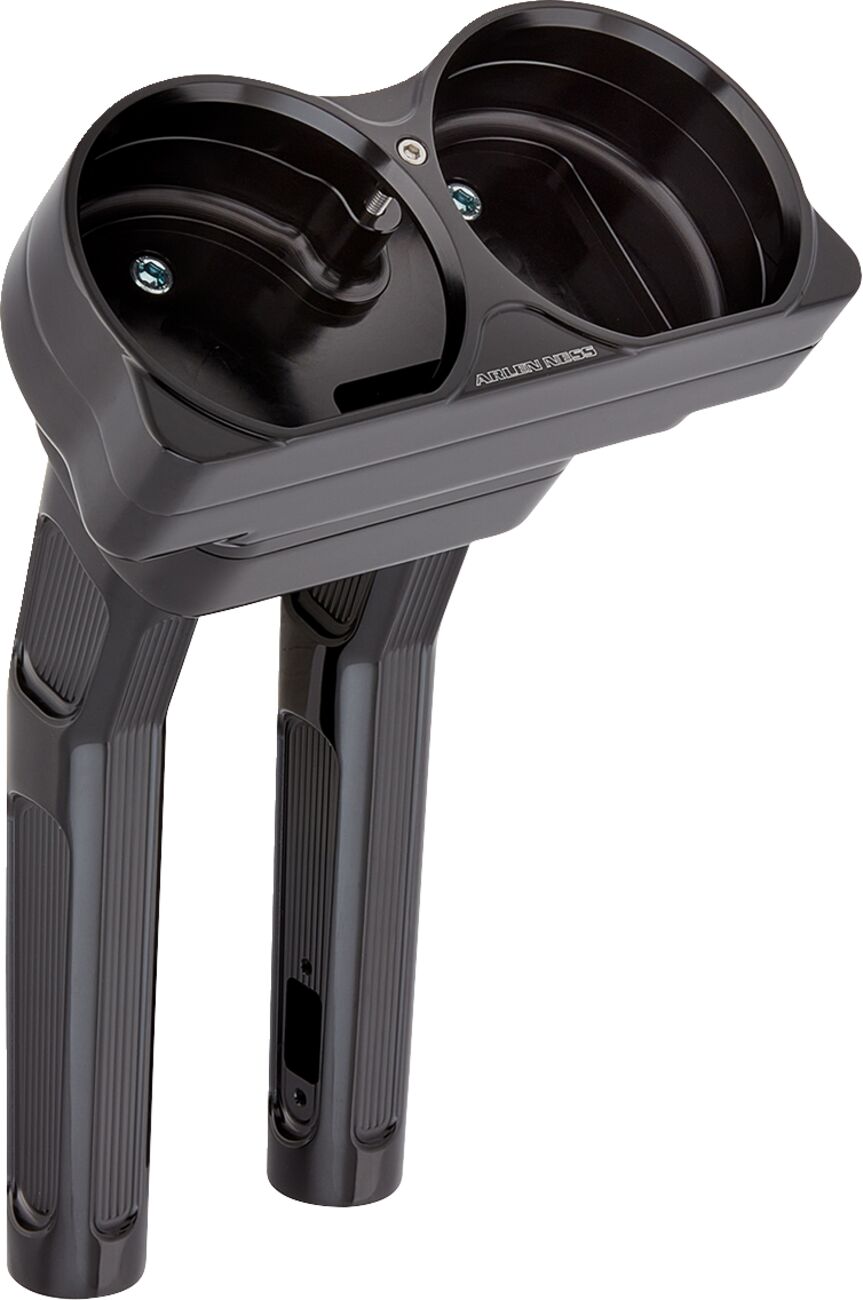 06021146 product image