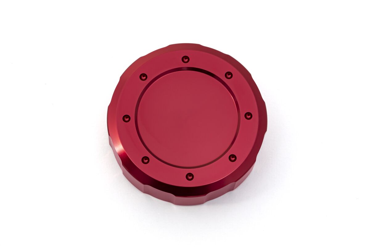 06021171 product image
