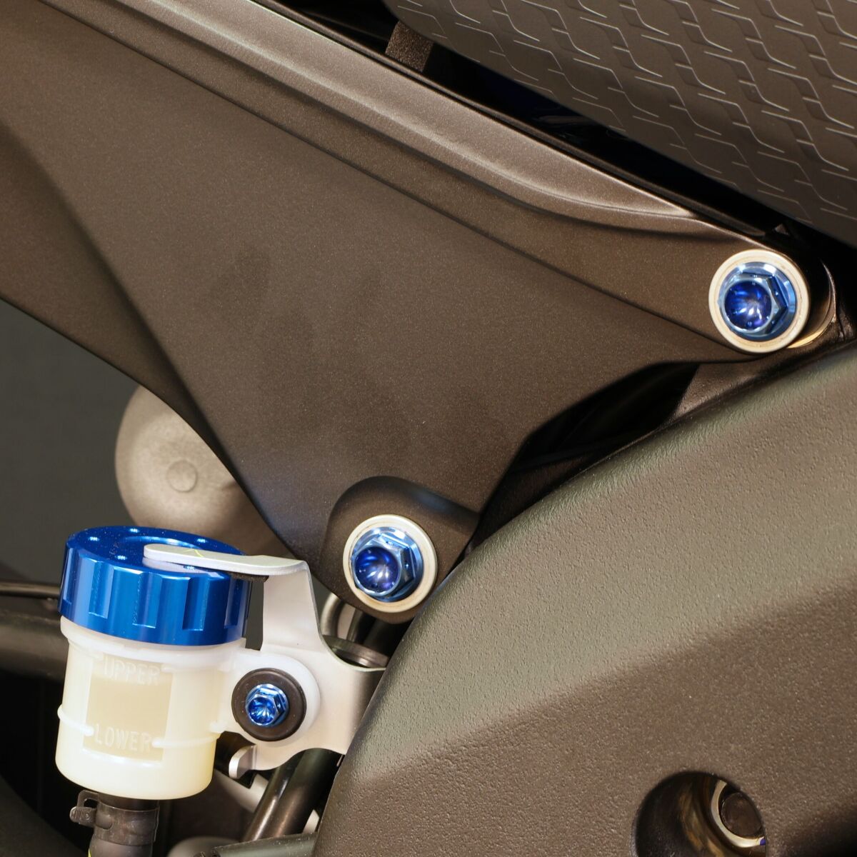 06021178 product image