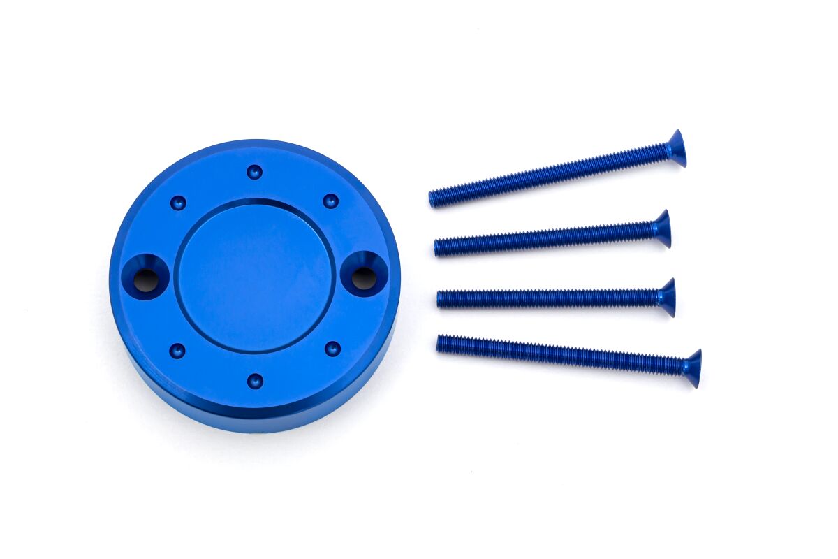 06021183 product image