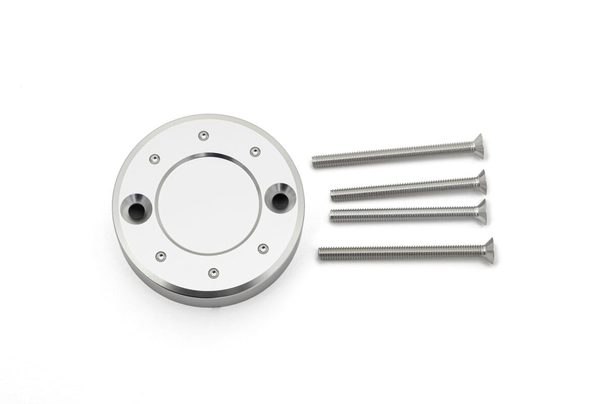 CAP FRONT BRAKE 54X13 SL