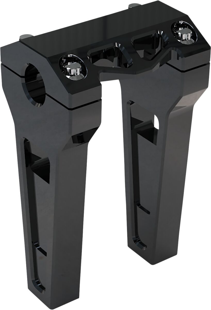 06021212 product image
