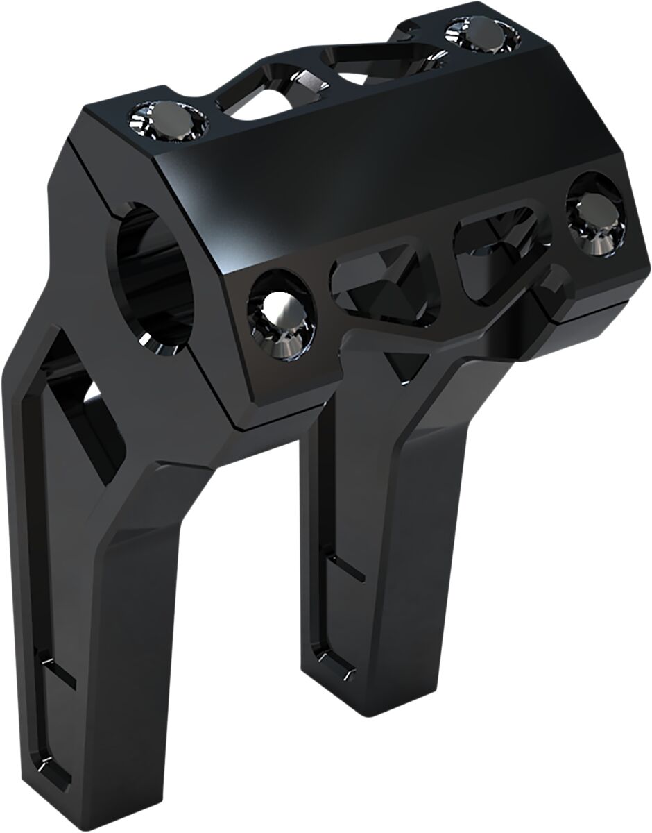 06021230 product image