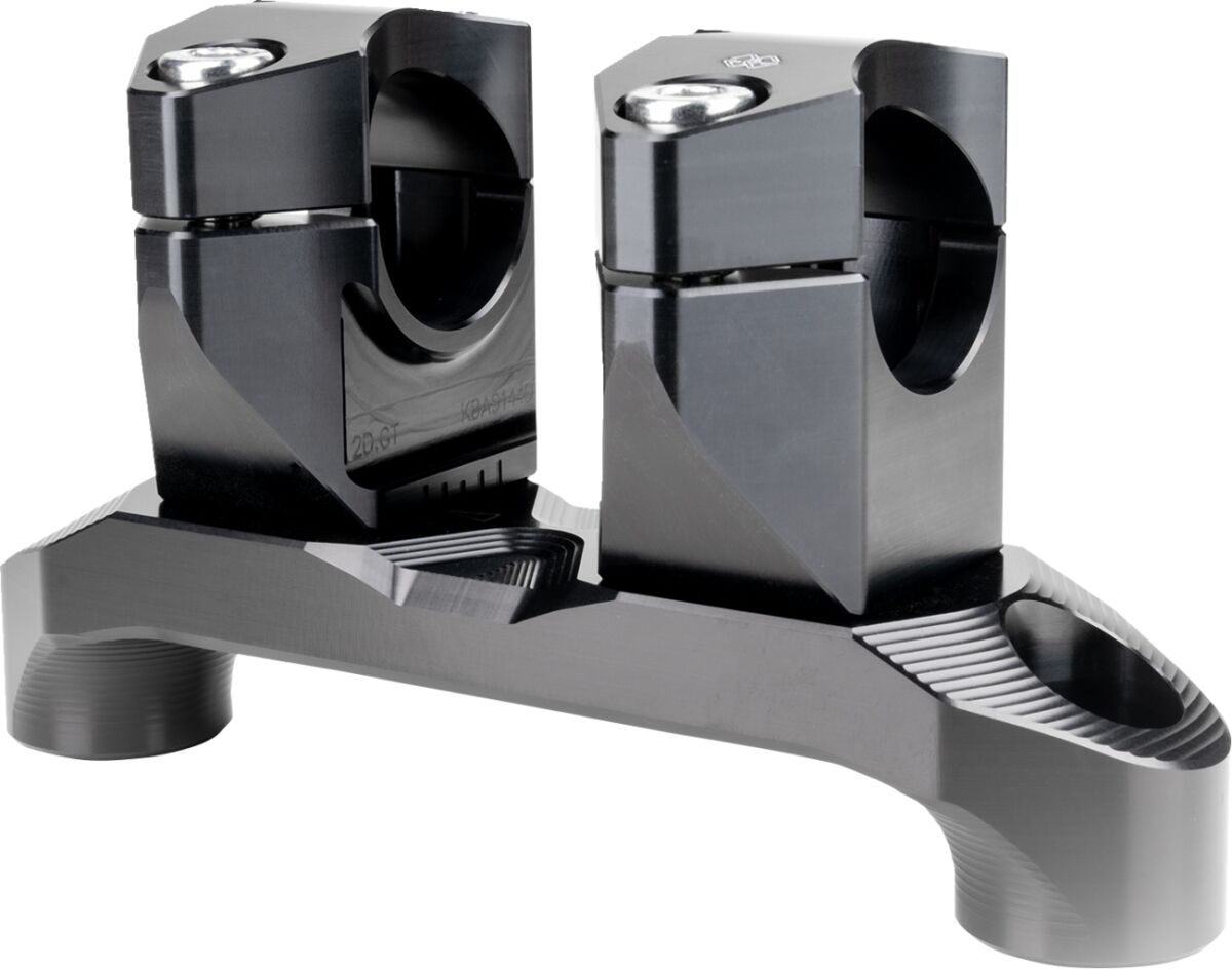 DUCATI STREETFIGHTER V4/V4S/V2