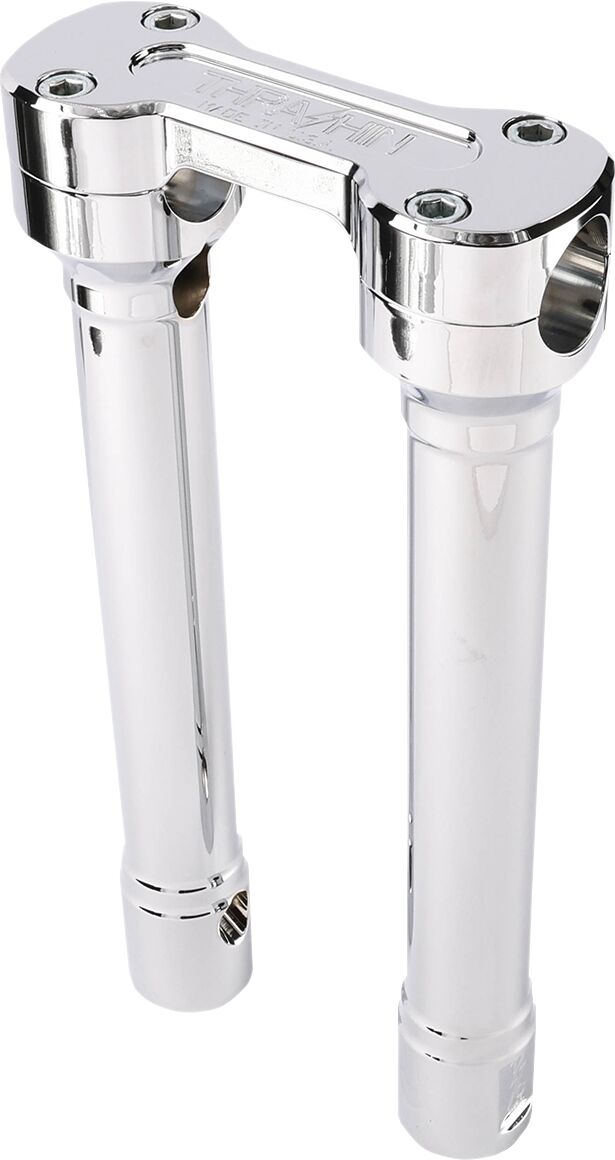 06021241 product image