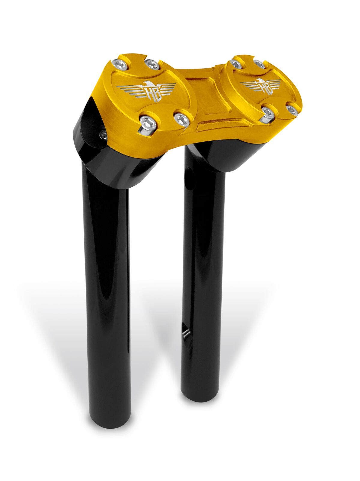 06021314 product image