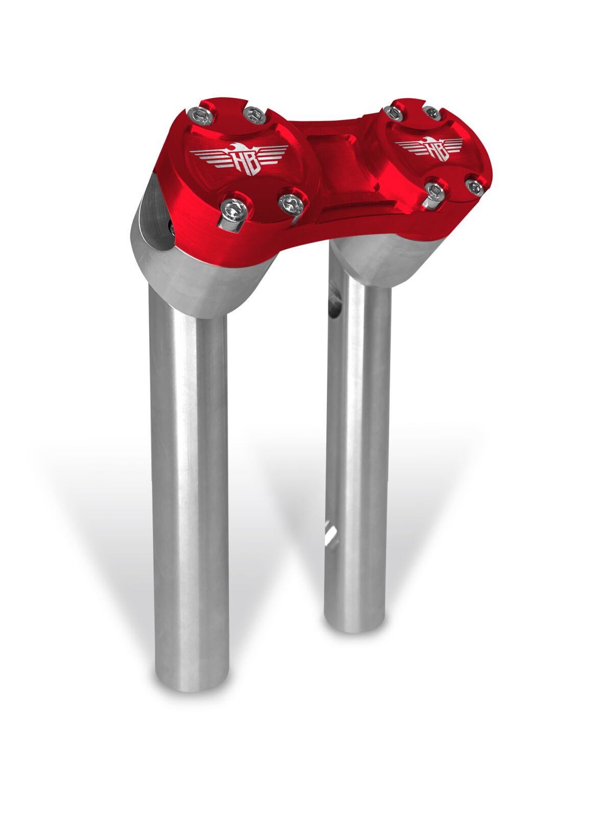 06021319 product image