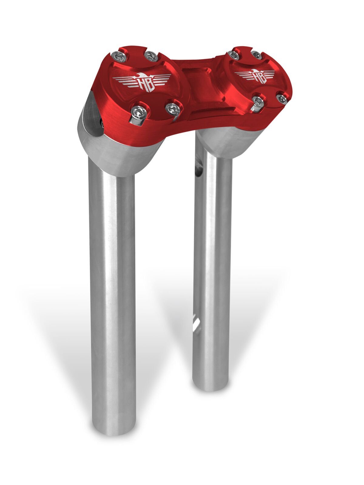 06021351 product image