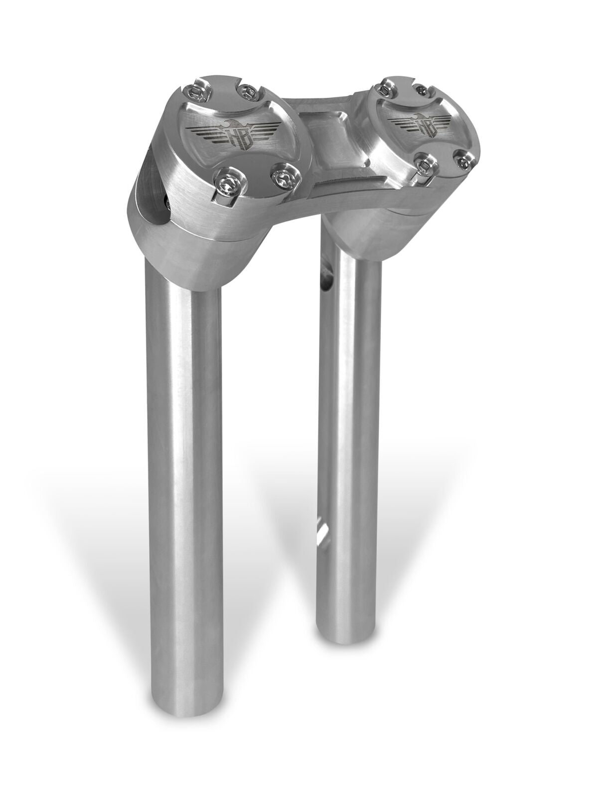 06021352 product image