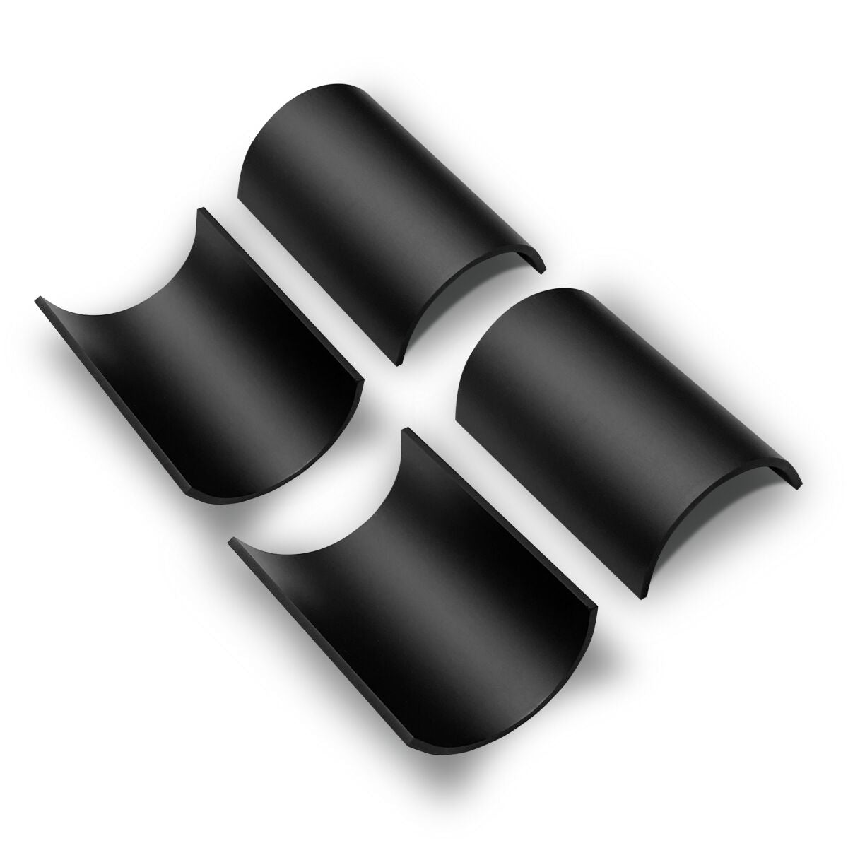 06021353 product image