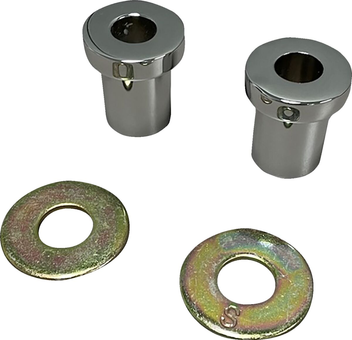 06021401 product image