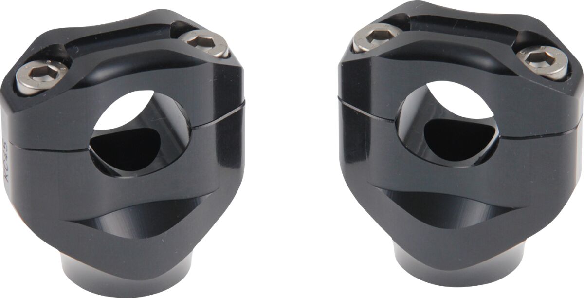RISER VROD